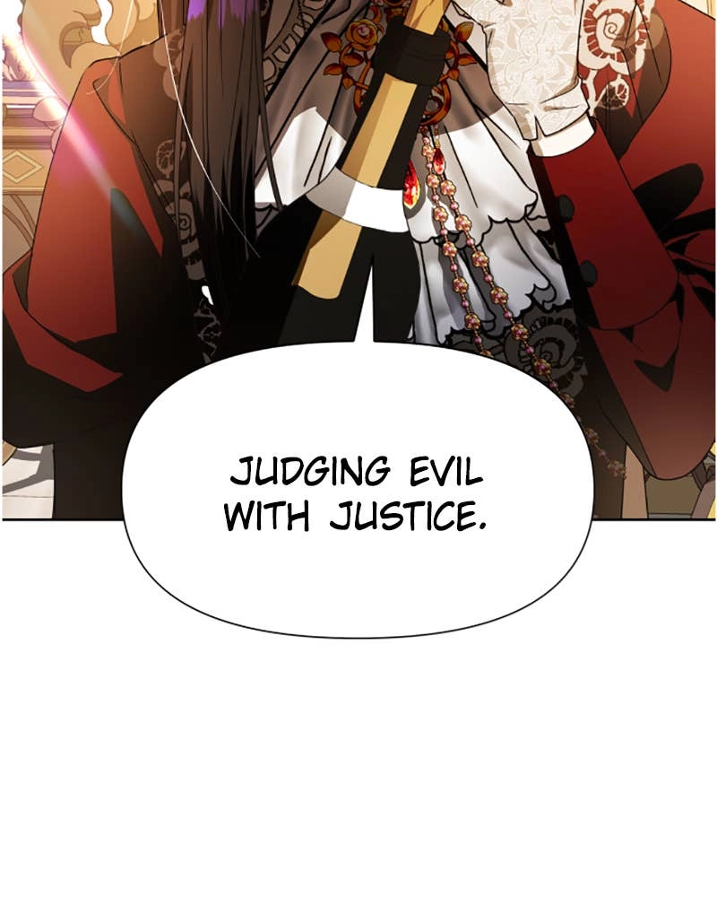 Your Throne Chapter 55 – The Misunderstanding (1) Page 86