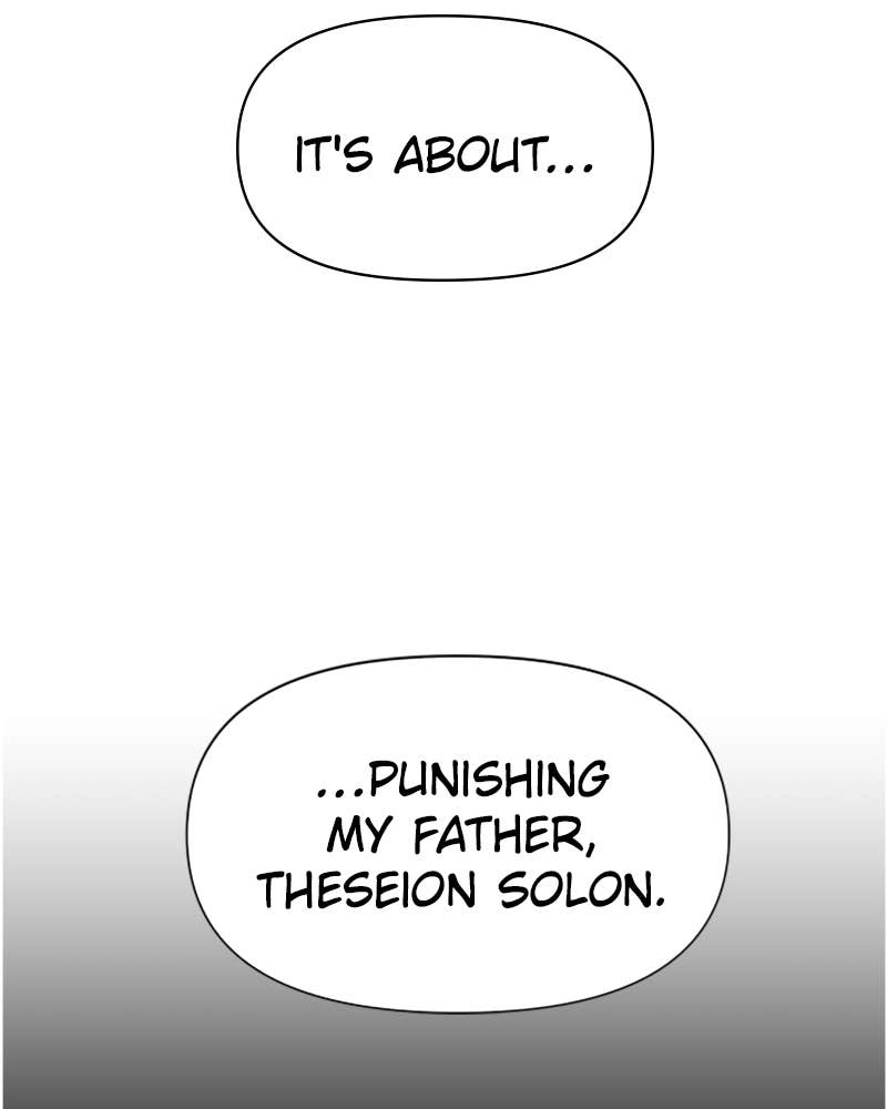 Your Throne Chapter 55 – The Misunderstanding (1) Page 87