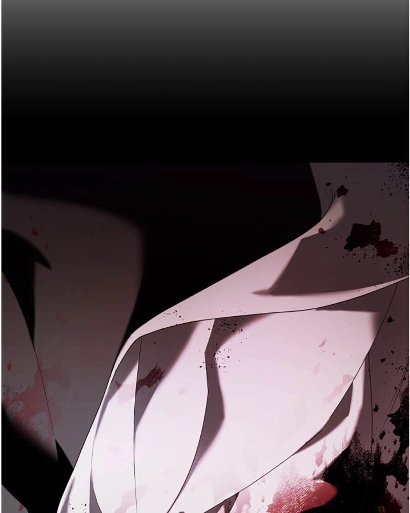 Your Throne Chapter 55 – The Misunderstanding (1) Page 88