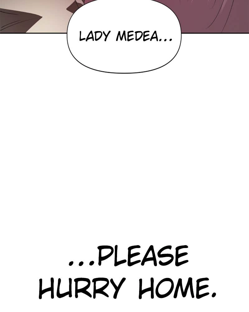 Your Throne Chapter 55 – The Misunderstanding (1) Page 92