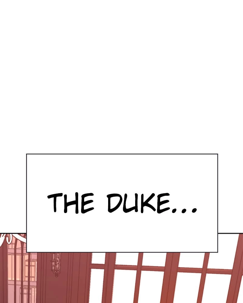 Your Throne Chapter 55 – The Misunderstanding (1) Page 93