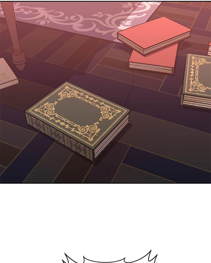 Your Throne Chapter 55 – The Misunderstanding (1) Page 99