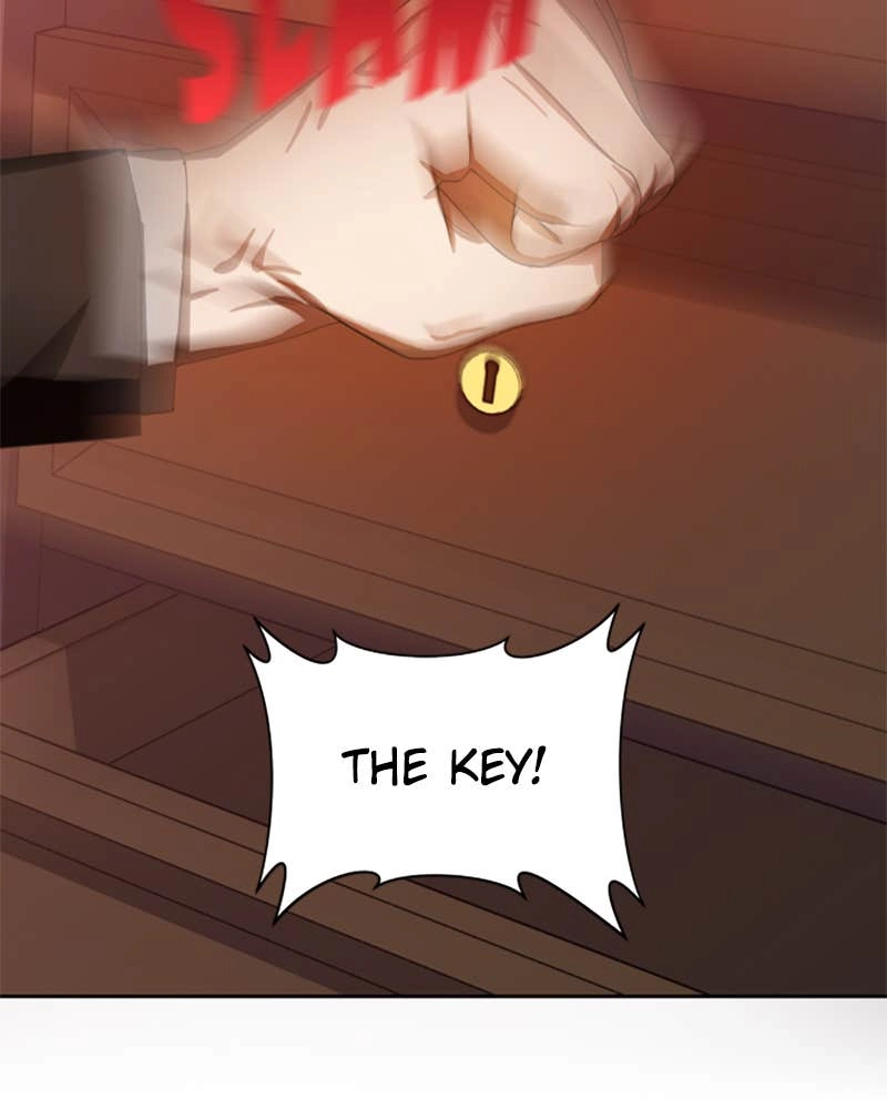 Your Throne Chapter 55 – The Misunderstanding (1) Page 102