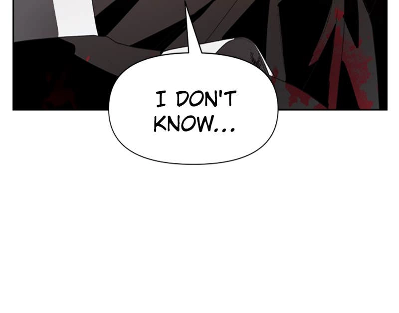 Your Throne Chapter 55 – The Misunderstanding (1) Page 107