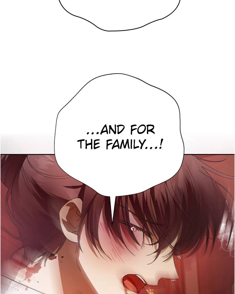 Your Throne Chapter 55 – The Misunderstanding (1) Page 111