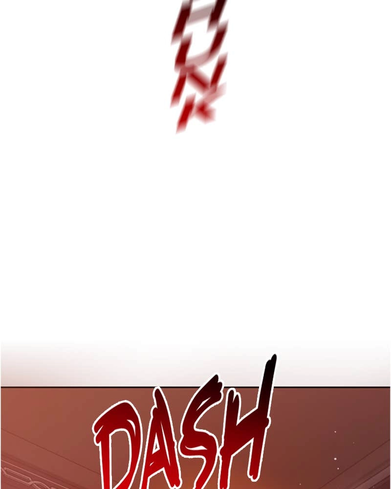 Your Throne Chapter 55 – The Misunderstanding (1) Page 117