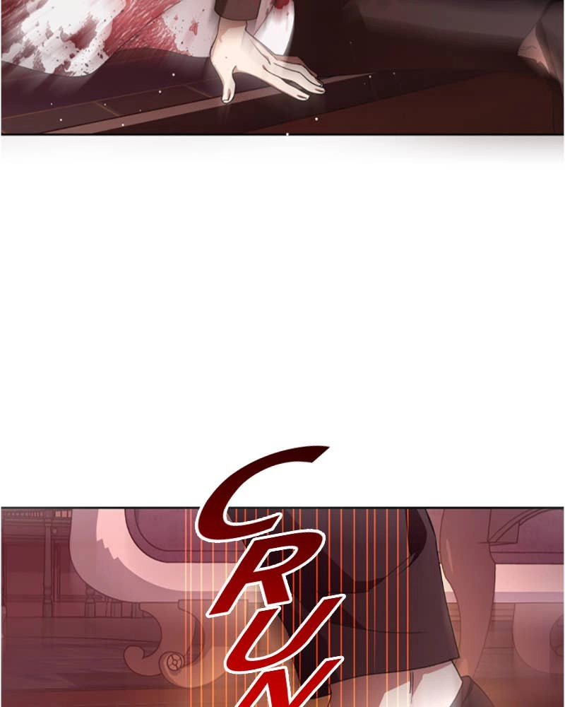Your Throne Chapter 55 – The Misunderstanding (1) Page 119