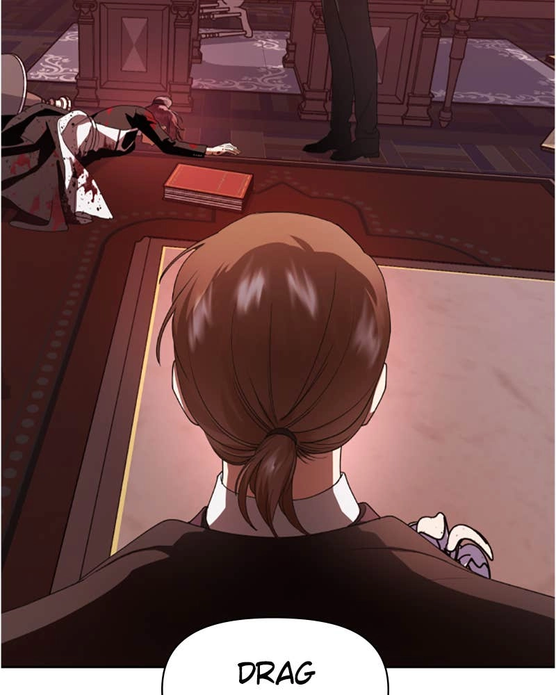 Your Throne Chapter 55 – The Misunderstanding (1) Page 125