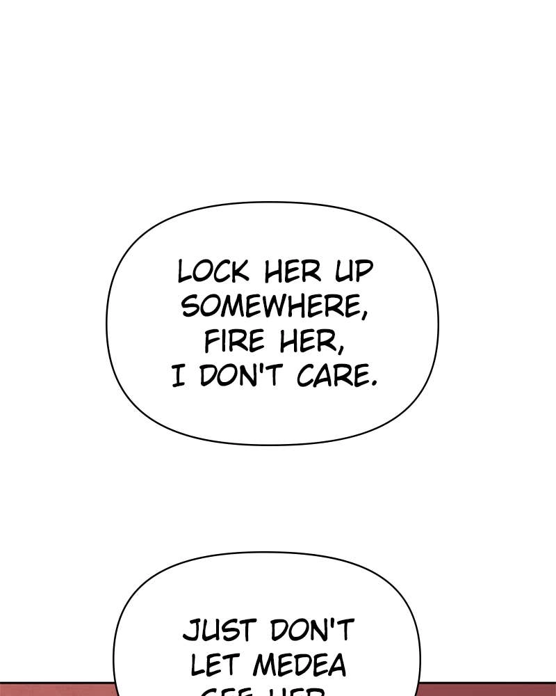 Your Throne Chapter 55 – The Misunderstanding (1) Page 127