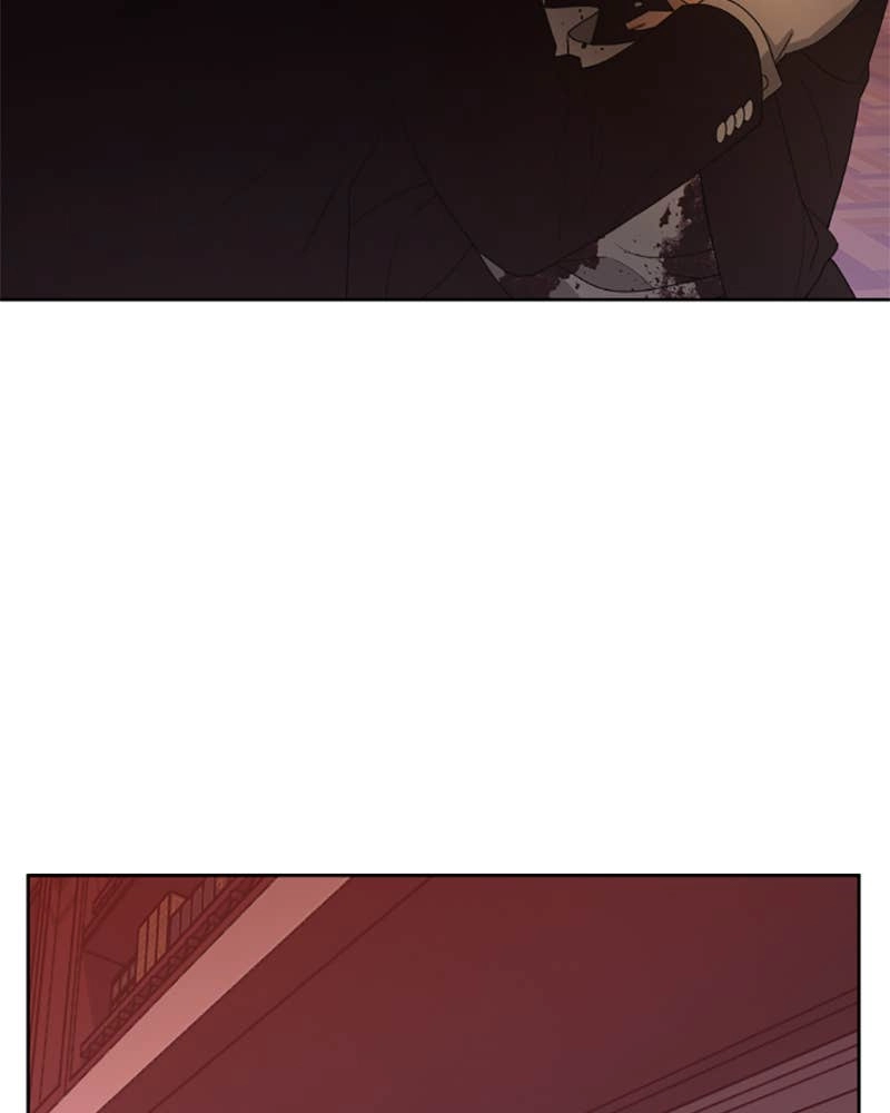 Your Throne Chapter 55 – The Misunderstanding (1) Page 129