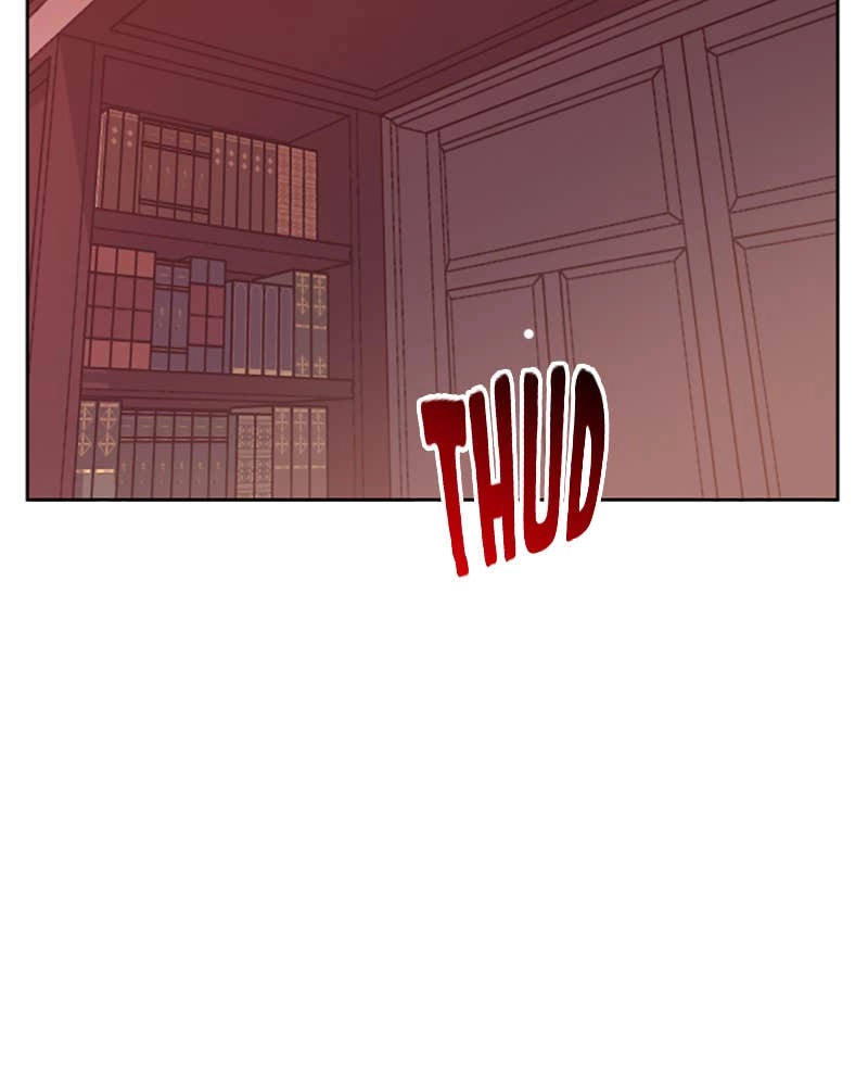 Your Throne Chapter 55 – The Misunderstanding (1) Page 130