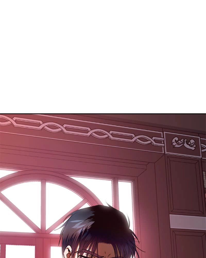 Your Throne Chapter 55 – The Misunderstanding (1) Page 131