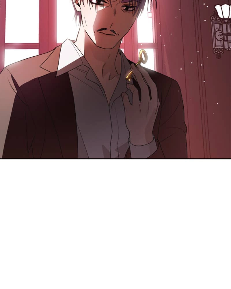 Your Throne Chapter 55 – The Misunderstanding (1) Page 132