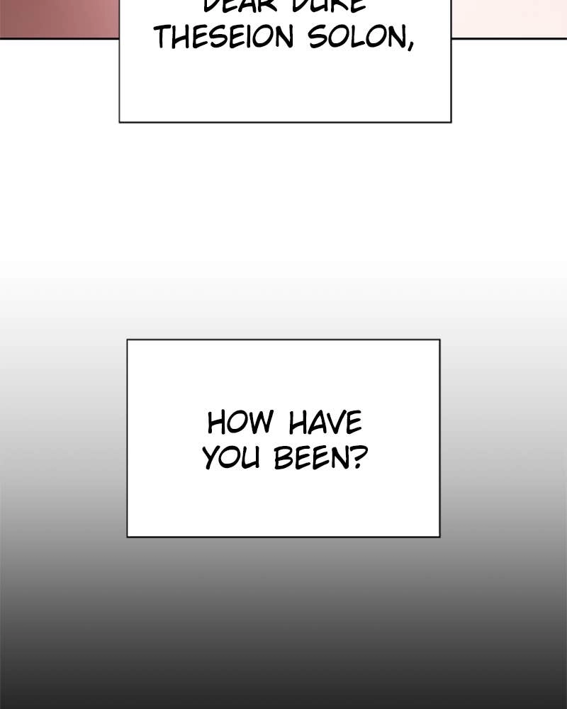 Your Throne Chapter 55 – The Misunderstanding (1) Page 134