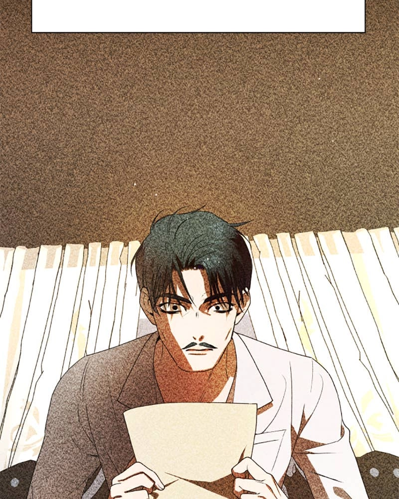 Your Throne Chapter 55 – The Misunderstanding (1) Page 136