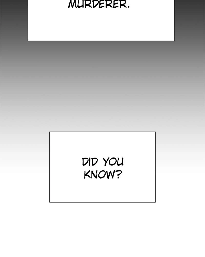 Your Throne Chapter 55 – The Misunderstanding (1) Page 138