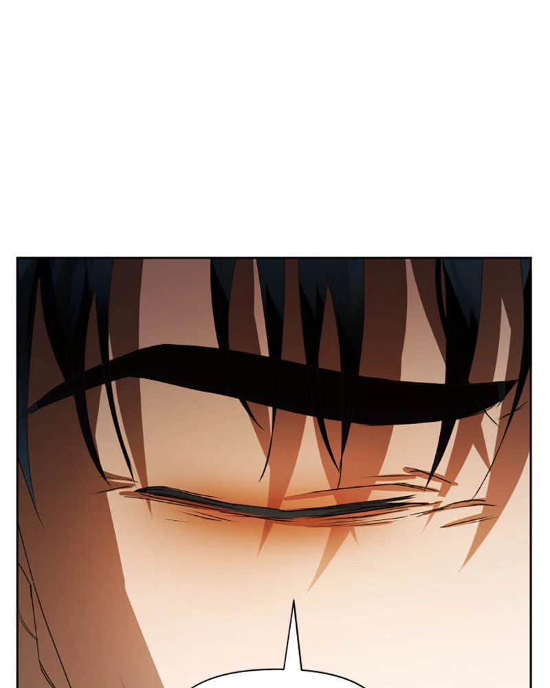 Your Throne Chapter 55 – The Misunderstanding (1) Page 139