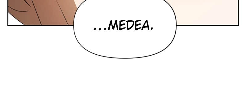 Your Throne Chapter 55 – The Misunderstanding (1) Page 140