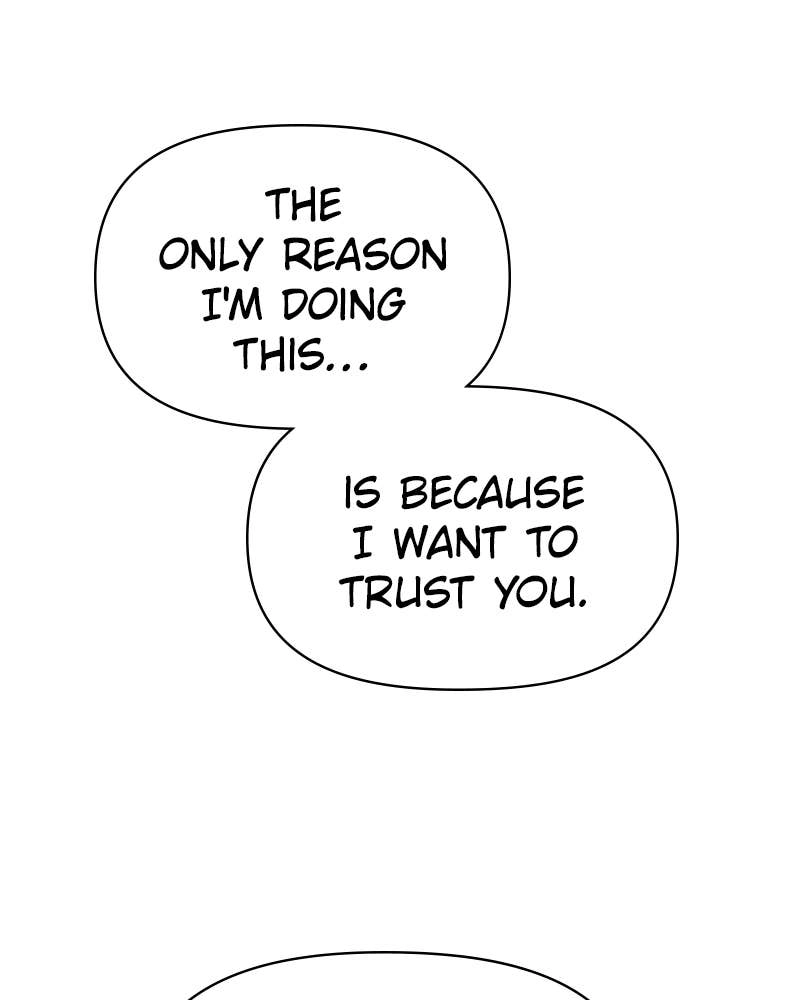 Your Throne Chapter 55 – The Misunderstanding (1) Page 141