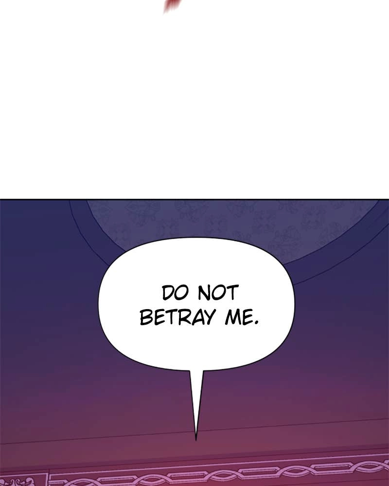 Your Throne Chapter 55 – The Misunderstanding (1) Page 144