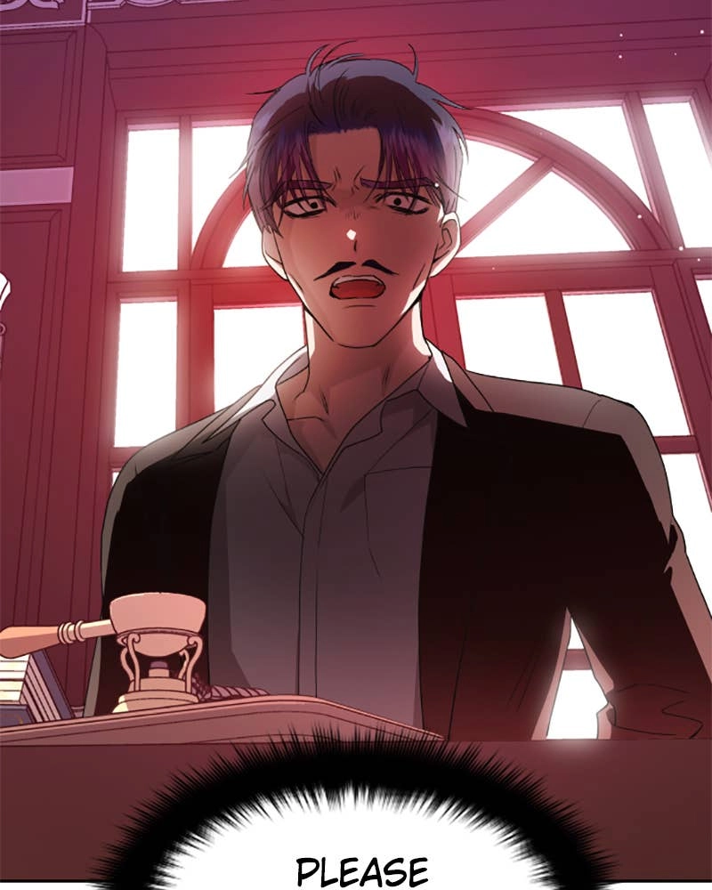 Your Throne Chapter 55 – The Misunderstanding (1) Page 145