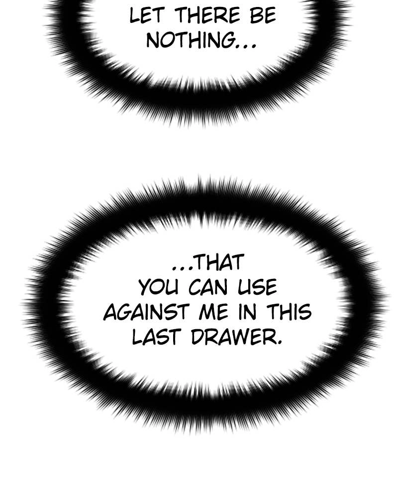 Your Throne Chapter 55 – The Misunderstanding (1) Page 146