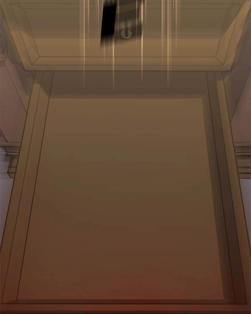 Your Throne Chapter 55 – The Misunderstanding (1) Page 148