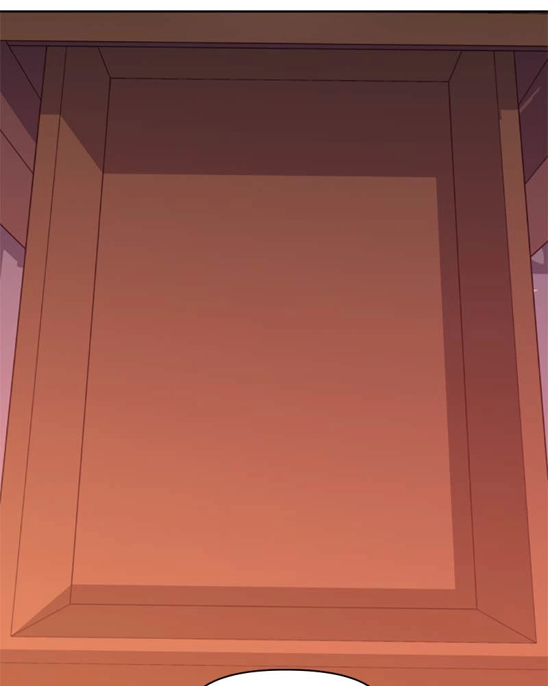Your Throne Chapter 55 – The Misunderstanding (1) Page 150