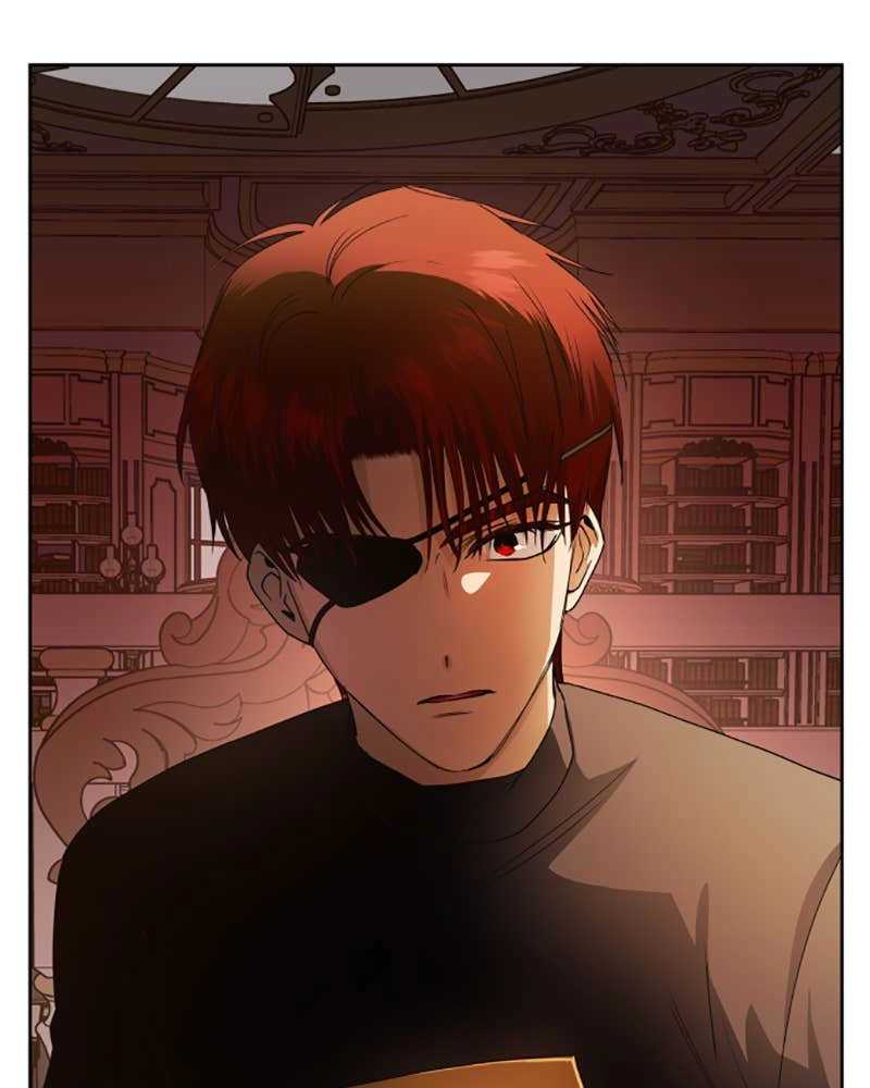 Your Throne Chapter 55 – The Misunderstanding (1) Page 154
