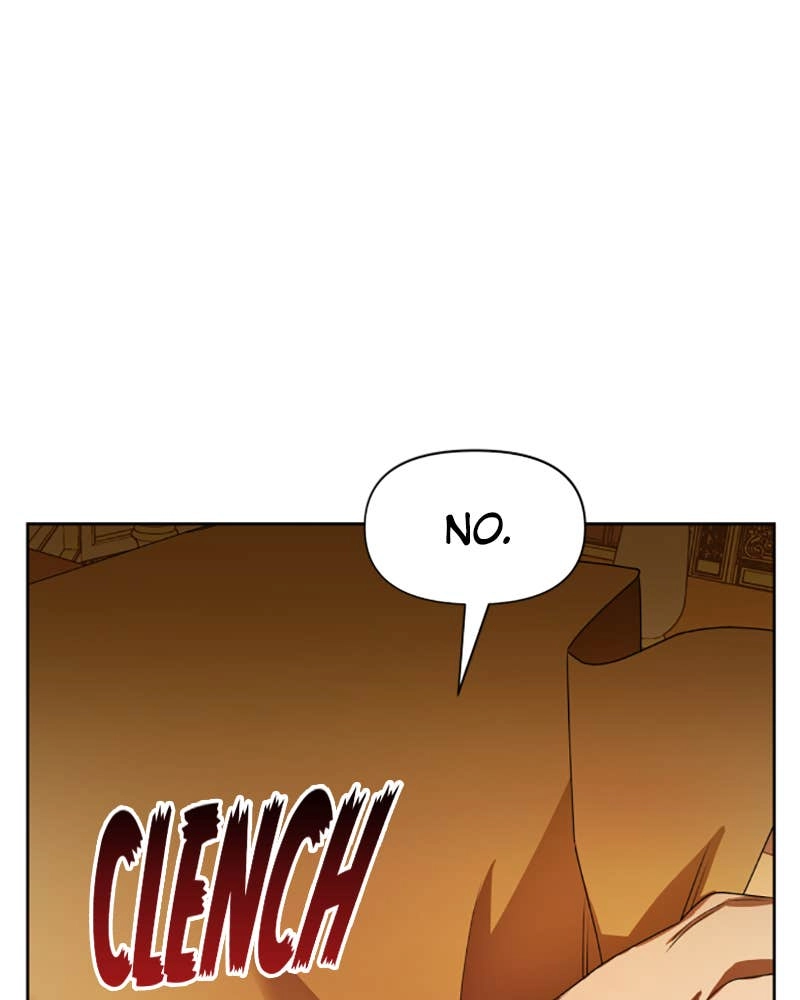 Your Throne Chapter 55 – The Misunderstanding (1) Page 156