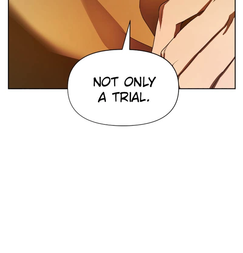 Your Throne Chapter 55 – The Misunderstanding (1) Page 157