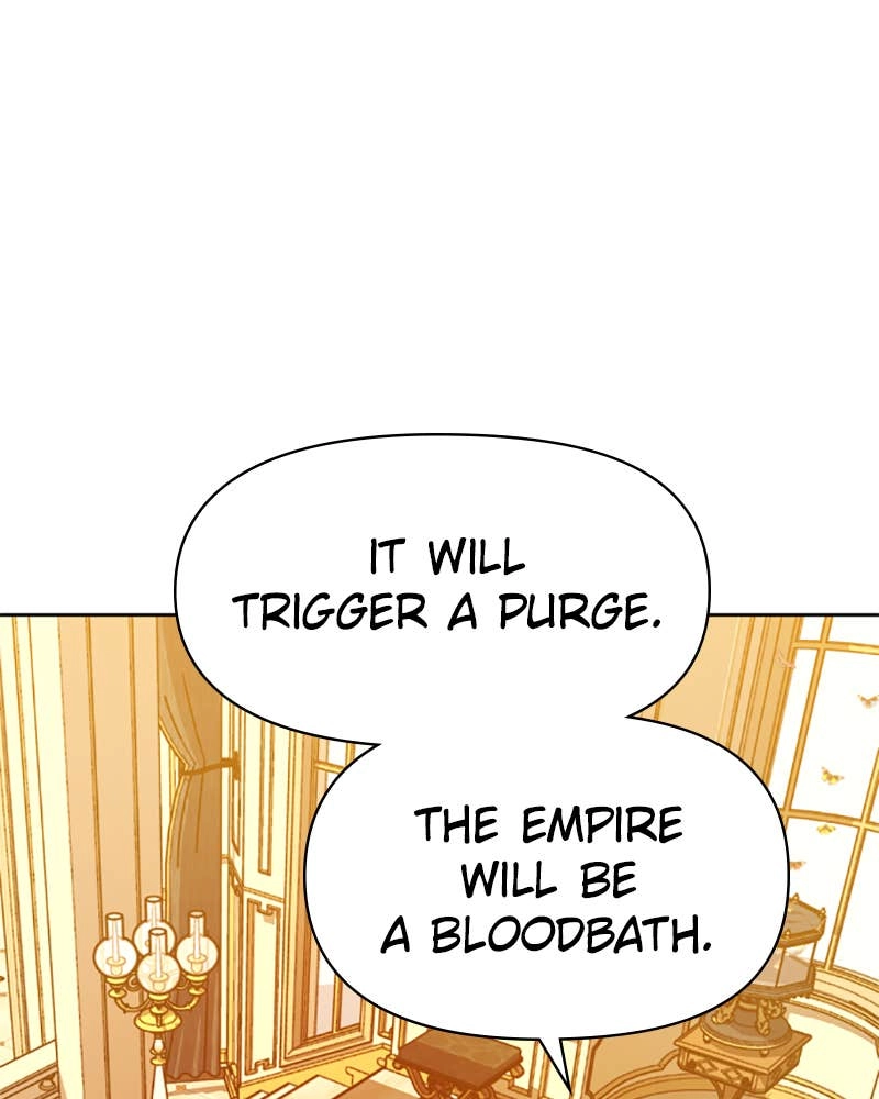 Your Throne Chapter 55 – The Misunderstanding (1) Page 158
