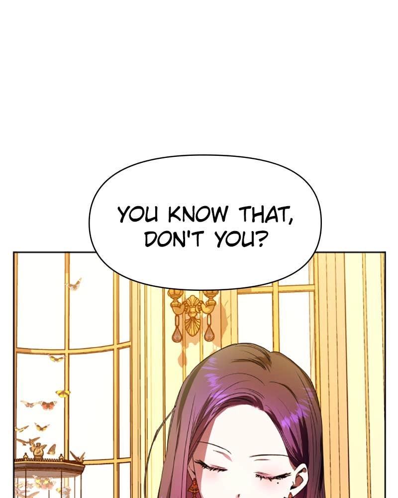 Your Throne Chapter 55 – The Misunderstanding (1) Page 160