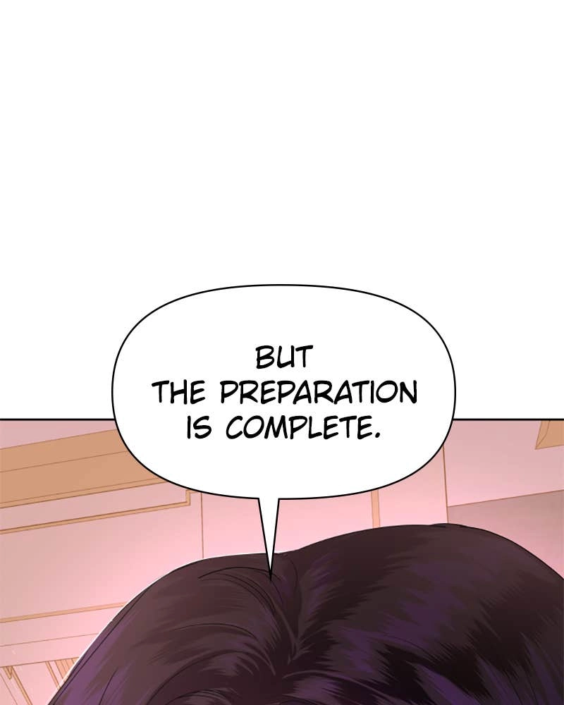 Your Throne Chapter 55 – The Misunderstanding (1) Page 162