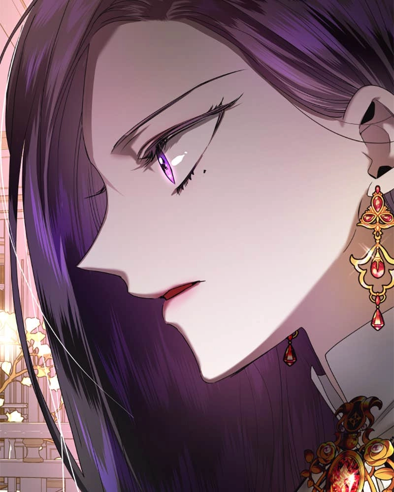 Your Throne Chapter 55 – The Misunderstanding (1) Page 163
