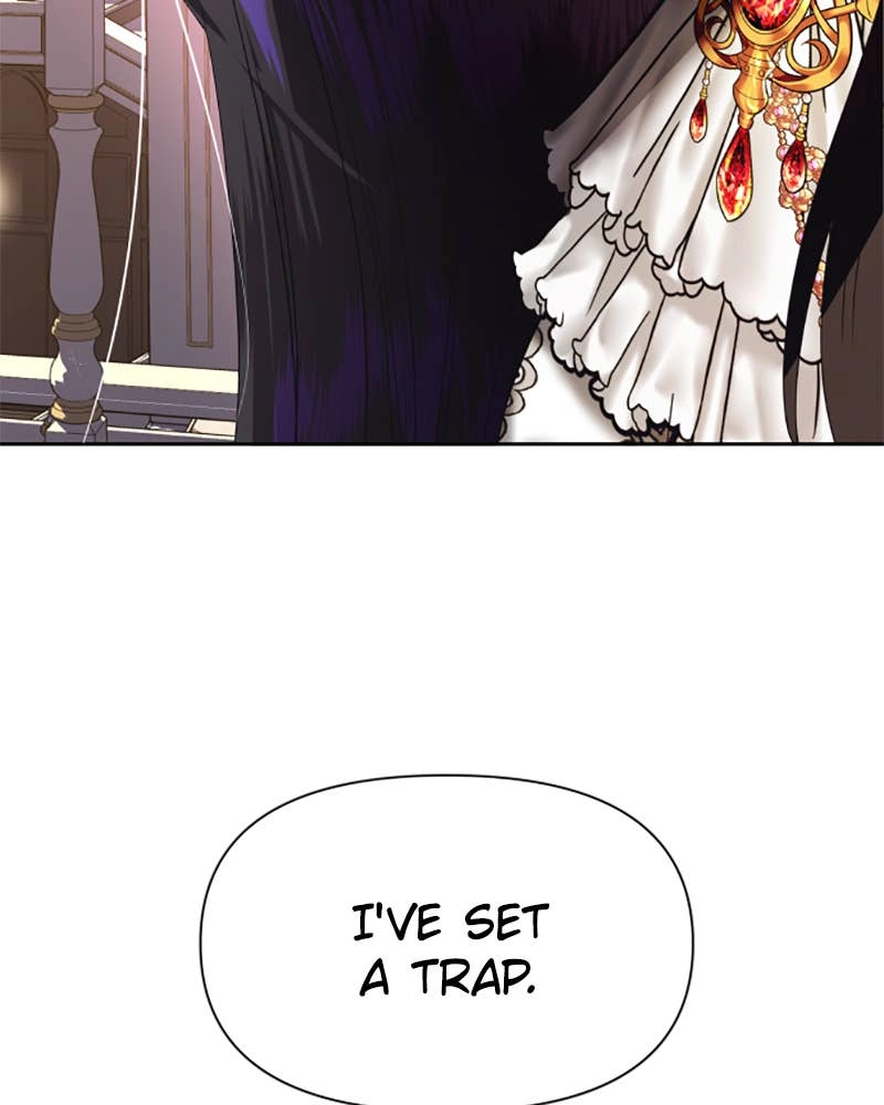 Your Throne Chapter 55 – The Misunderstanding (1) Page 164