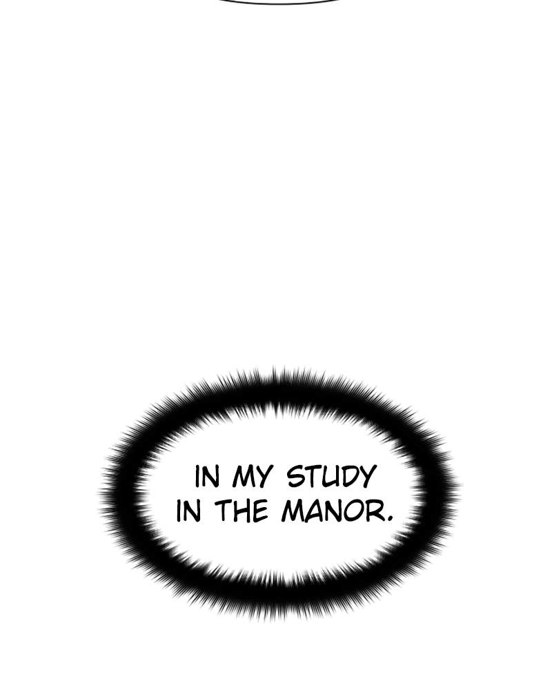 Your Throne Chapter 55 – The Misunderstanding (1) Page 165