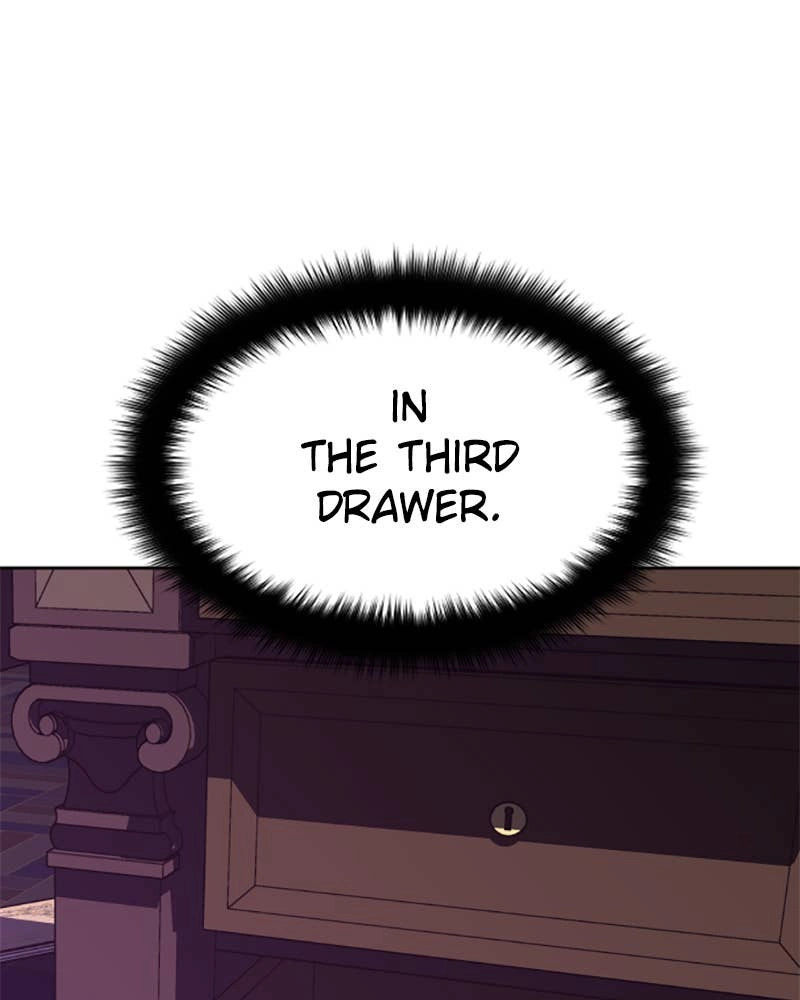 Your Throne Chapter 55 – The Misunderstanding (1) Page 166