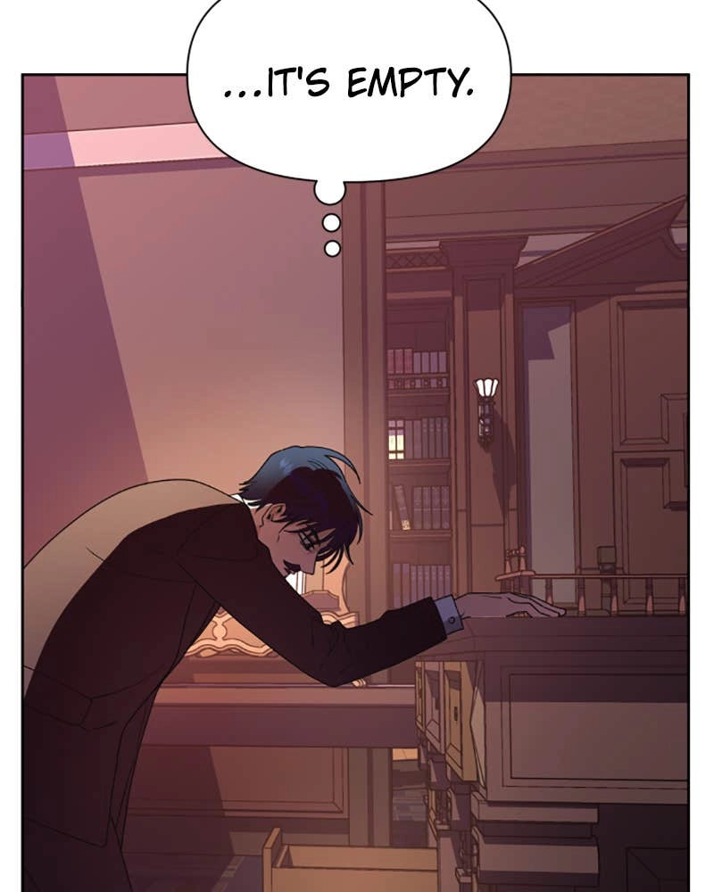 Your Throne Chapter 55 – The Misunderstanding (1) Page 168