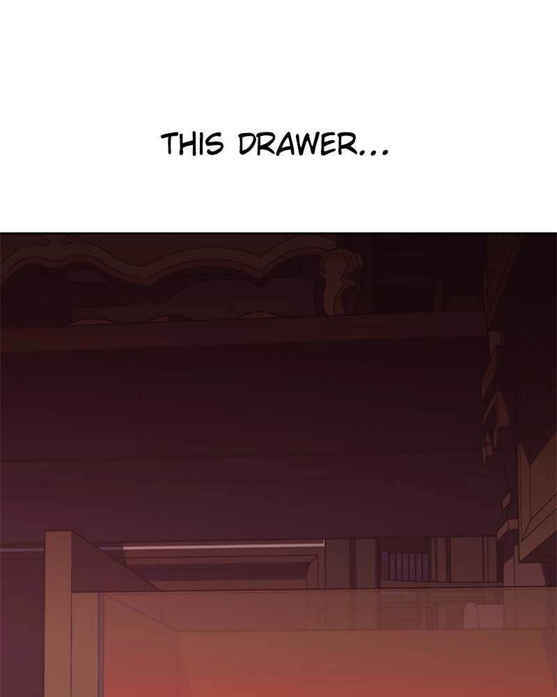 Your Throne Chapter 55 – The Misunderstanding (1) Page 170