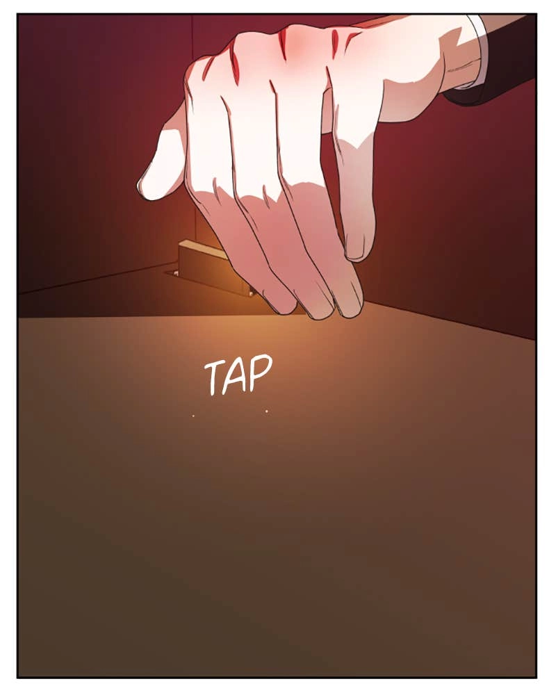 Your Throne Chapter 55 – The Misunderstanding (1) Page 175