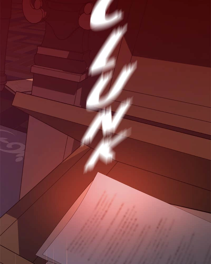 Your Throne Chapter 55 – The Misunderstanding (1) Page 177