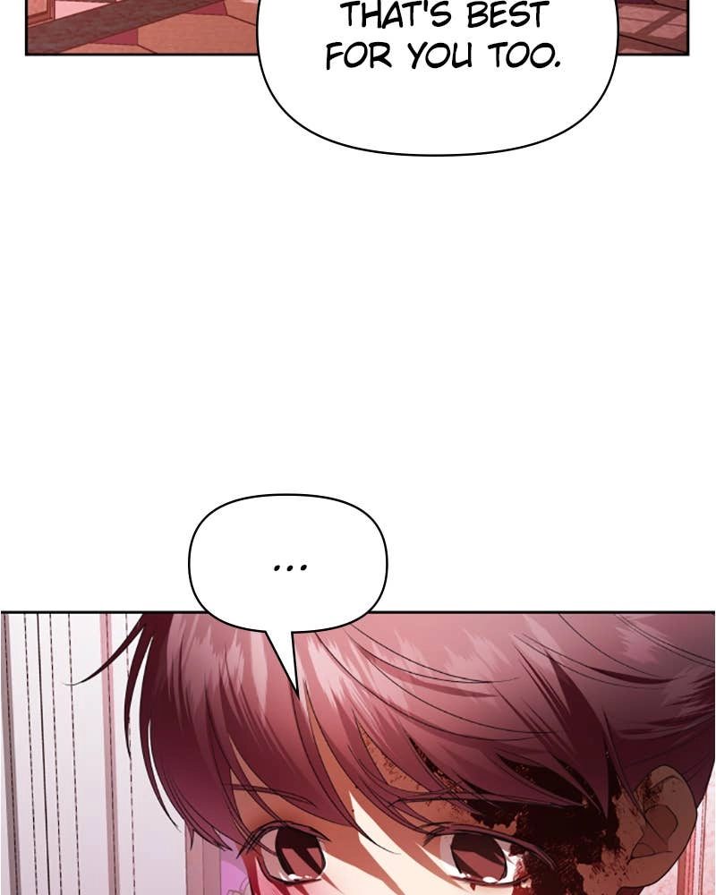 Your Throne Chapter 56 – The Misunderstanding (2) Page 8