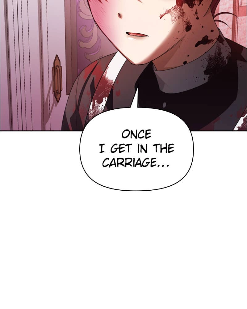 Your Throne Chapter 56 – The Misunderstanding (2) Page 9
