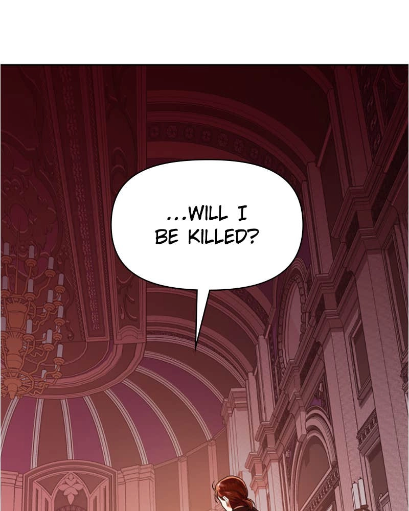 Your Throne Chapter 56 – The Misunderstanding (2) Page 10