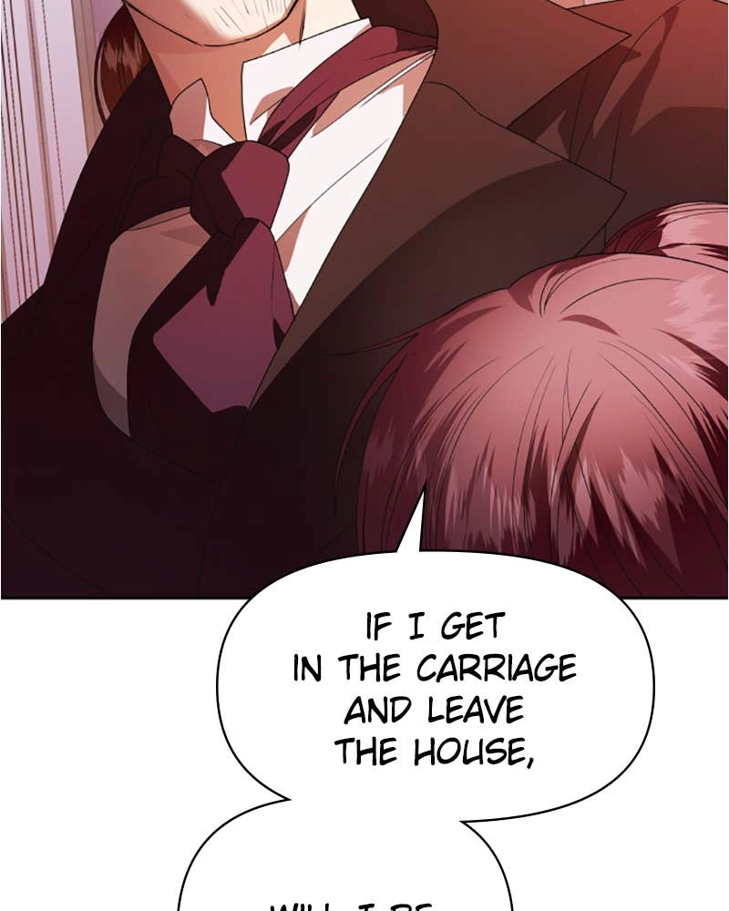 Your Throne Chapter 56 – The Misunderstanding (2) Page 13