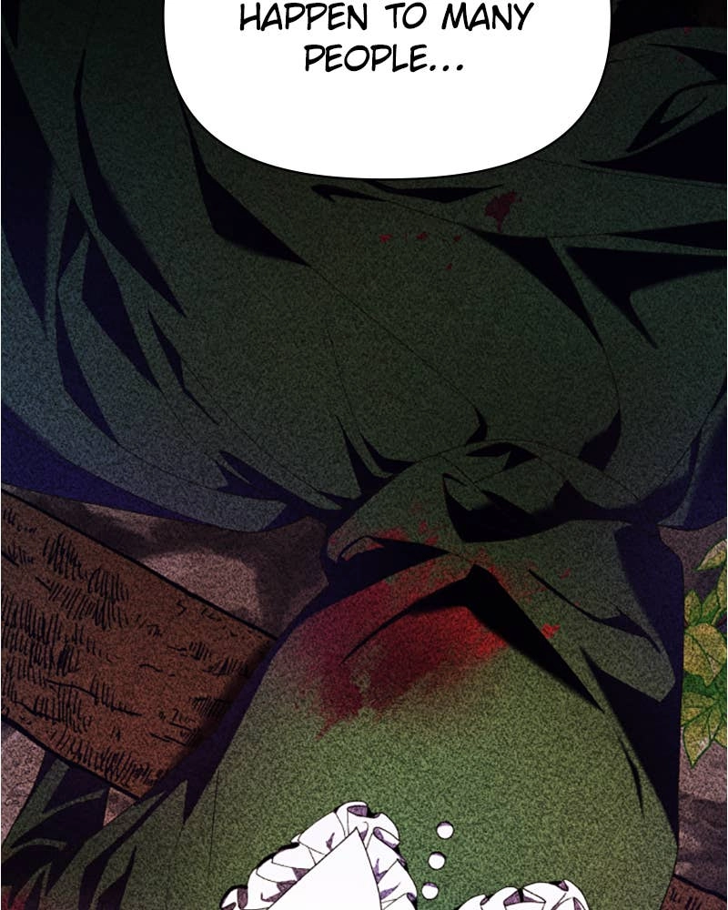 Your Throne Chapter 56 – The Misunderstanding (2) Page 15
