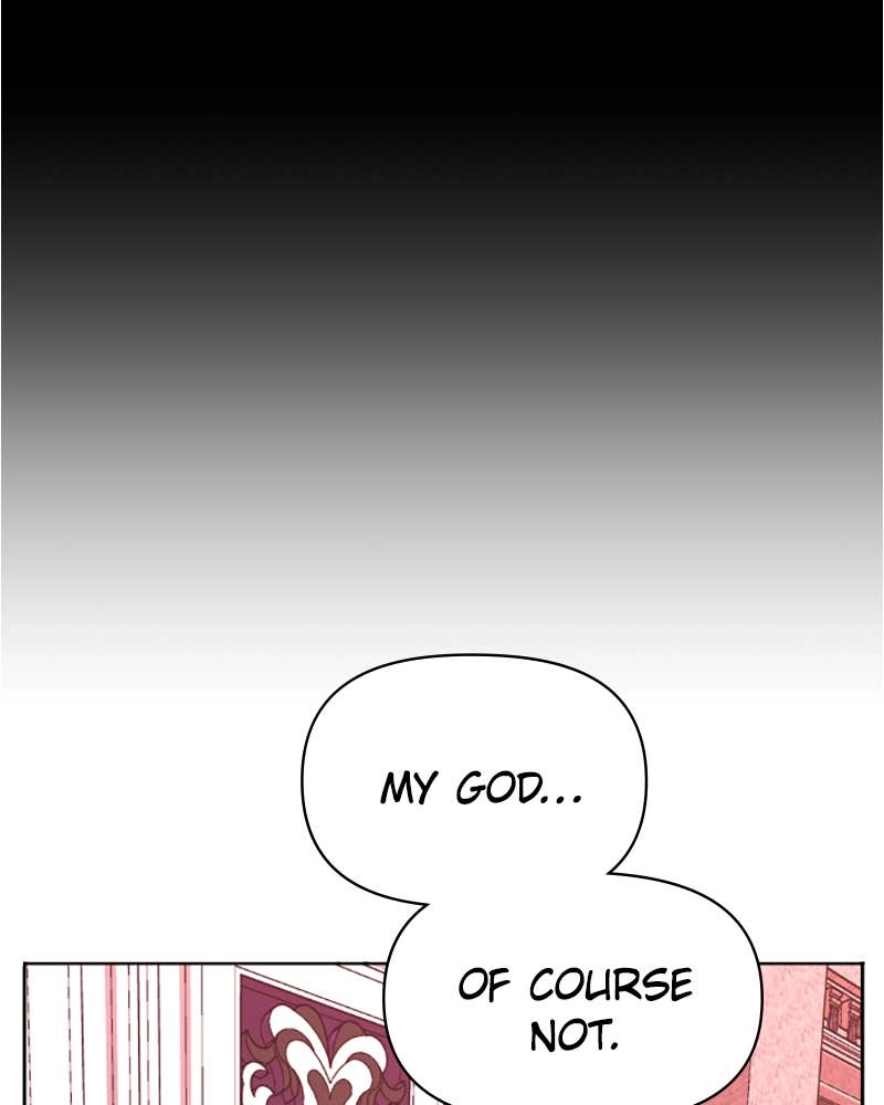 Your Throne Chapter 56 – The Misunderstanding (2) Page 17