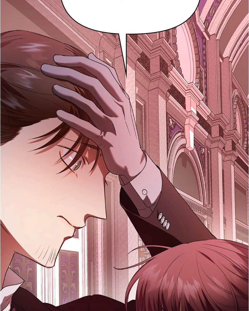 Your Throne Chapter 56 – The Misunderstanding (2) Page 20