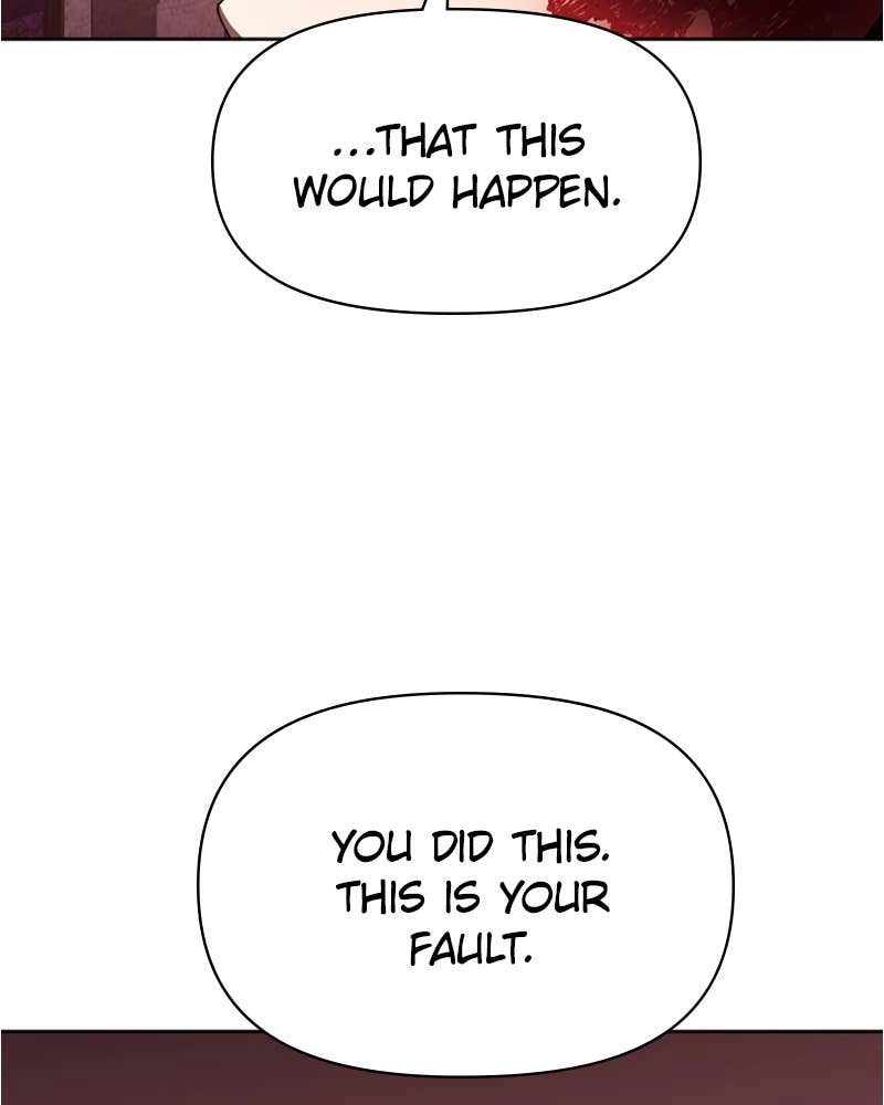 Your Throne Chapter 56 – The Misunderstanding (2) Page 23